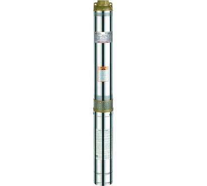 Глубинный насос Quattro Elementi Deep 1100 Pro 772-524