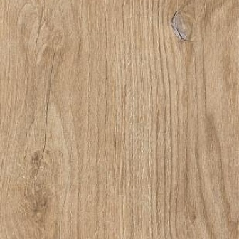 Керамогранит Cersanit Maplewood коричневый 18,5х59,8 см, MW4M112