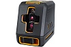 Лазерный уровень Ermenrich LT20 81436
