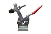 Прижим Uniq tool механический Goodhand CS-225-D