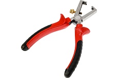 Съемник изоляции Top Tools 160мм 32D401