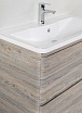 Мебель для ванной BelBagno Albano 90 см напольная, Pino Scania