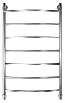 Полотенцесушитель водяной Energy Classic 100x60 см