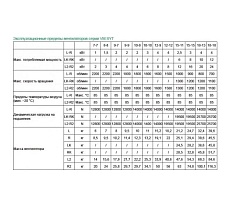 Вентилятор Вентмодерн VM SYT 9-7L