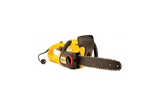 Электропила Champion 220N-16&quot;