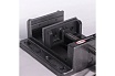Тиски с высокими губками PROMA SVV-100 25000194