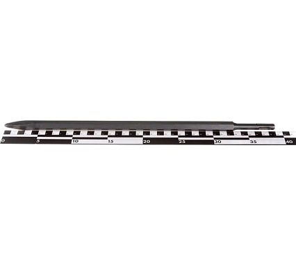 Долото пика (14х400 мм; SDS-plus) Gigant GRD 11063