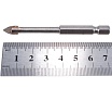Сверло по керамике и стеклу 6 мм TRIO-DIAMOND 430006