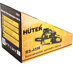 Бензопила Huter цепная BS-45M 70/6/4