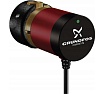 Циркуляционный насос Grundfos COMFORT 15-14 B PM 99302358