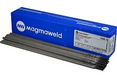 Электрод сварочный ESR 14 CARDBOARD (5 кг; 4x350 мм) MAGMAWELD 11103QREM2