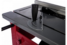 Настольная пила Elitech СР 1221