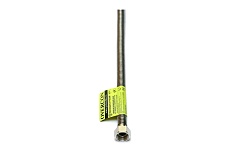 Сильфонный шланг Overcon CS 1/2 Г-Г 1,8м 4610043810199
