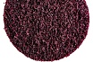 Диск зачистной для JTC -5806 (2"; зернистость 120-240) JTC JTC-5842