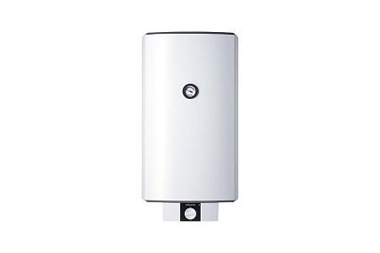 Электрический накопительный водонагреватель Stiebel Eltron SH 100 A 73122