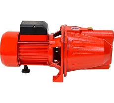 Насос поверхностный Brait PNJ-800 23.01.179.103