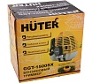 Бензиновый триммер Huter GGT-1500SX 70/2/22