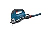 Лобзиковая пила Bosch GST 90 BE 0.601.58F.000