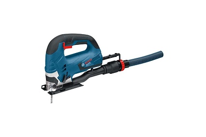 Лобзиковая пила Bosch GST 90 BE 0.601.58F.000