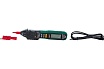 Цифровой мультиметр-ручка Mastech MS8212A 00-00002672