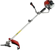 Бензотриммер Slogger BC325S