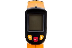 Инфракрасный пирометр Deko CWQ02 065-0208-1