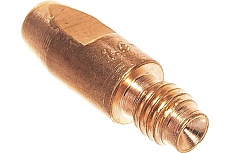 Наконечник E-Cu (М8; 30 мм; 1.6 мм) TopWeld TW.212.430161