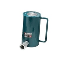 Гидравлический цилиндр Forsage 50т, ход штока - 50 мм F-1306-1(1591)