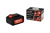 Аккумулятор Brait BB20-8PU PRO 21.02.566.101