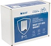 Система безопасности газового котла Skat ST-555 SMART 575