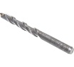 Сверло по бетону (12.0х120 мм) EКТО DS-008-1200-0120