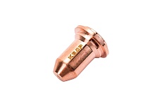 Сопло 0.9 мм CUT-40 PRO для аппарата MultiCUT-400C, 10 шт. Кедр 8012548