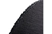 Диск отрезной Flexiarapid (5 шт; 76 мм; 1 мм) Metabo 626870000