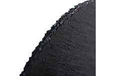 Диск отрезной Flexiarapid (5 шт; 76 мм; 1 мм) Metabo 626870000