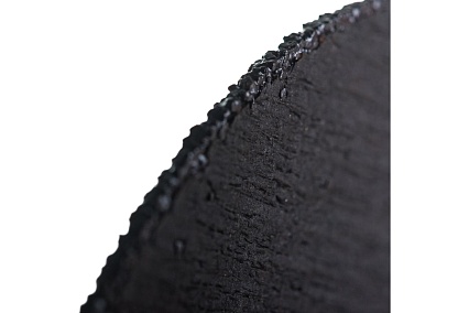 Диск отрезной Flexiarapid (5 шт; 76 мм; 1 мм) Metabo 626870000