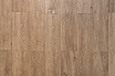 SPC ламинат Alpine Floor Grand Sequoia Карите 1220x183x4,0 мм, ECO 11-9