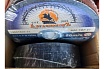 Круг отрезной по металлу PROFESSIONAL LINE 125x1.0x22.23 мм АбразивкинЪ 5125101