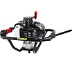Мотобур бензиновый Elitech EA 64ES HD 211236