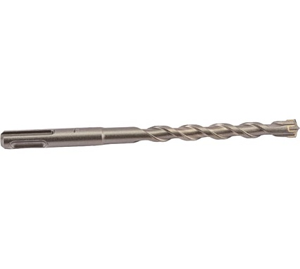 Бур SDS-plus 4Cutter 10x160 мм Makita B-62670