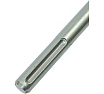 Зубило SDS-max 25x600 мм Спец 4011
