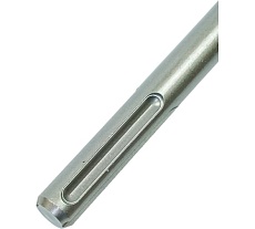 Зубило SDS-max 25x600 мм Спец 4011