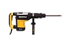 Перфоратор Simko SR890-52MA
