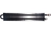 Внутрипольный конвектор STOUT решетка алюминиевая SCN-1100-0824080 RG008TBC3PMQNG