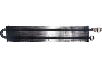 Внутрипольный конвектор STOUT решетка алюминиевая SCN-1100-0824080 RG008TBC3PMQNG