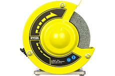 Точило Ryobi RBG6G 5133002856