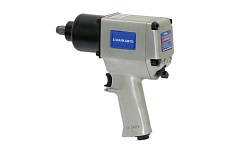 Пневмогайковерт МАЯКАВТО 1/2" 860Nm /1/10_ 52781м