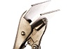 Силовые клещи Truper PPP-8R 17425
