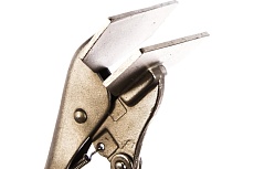 Силовые клещи Truper PPP-8R 17425