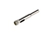 Коронка по стеклу 8 мм, 2 шт Vertextools 333-08