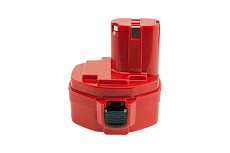 Аккумулятор 14.4V, 2.0Ah TORGWIN EM-1420